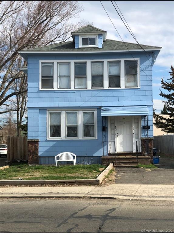 477 Main Street East Haven CT 06512