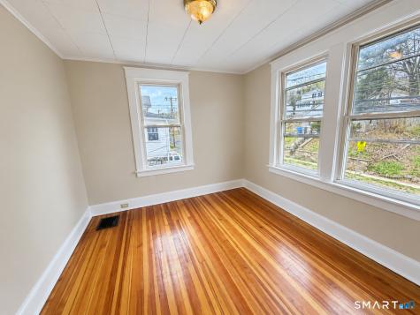 345 Park Street Bristol CT 06010