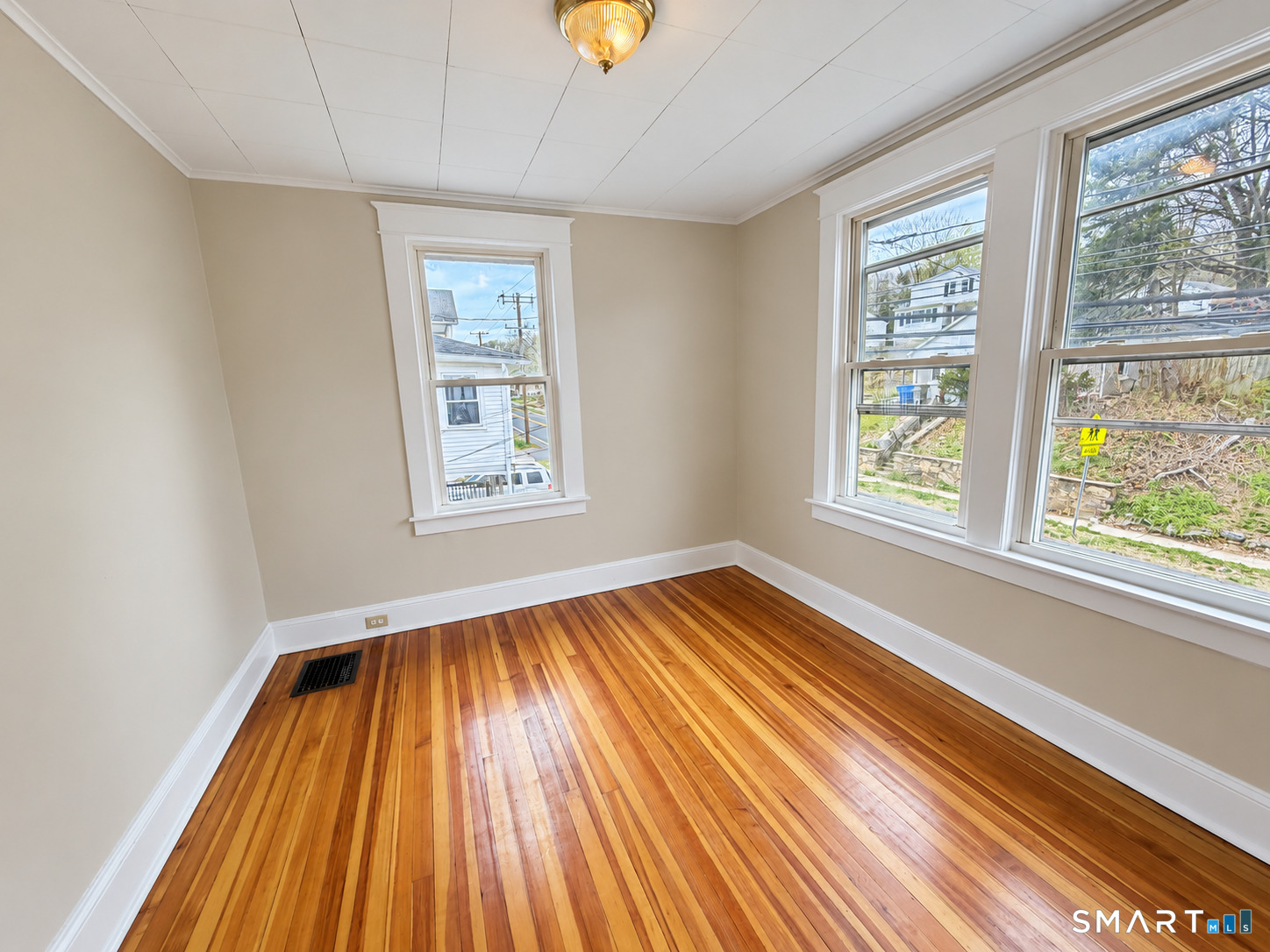 345 Park Street Bristol CT 06010