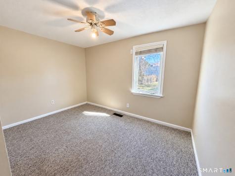 345 Park Street Bristol CT 06010