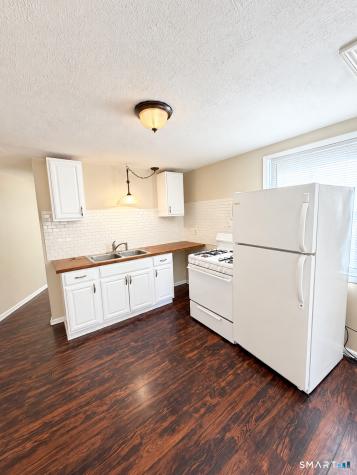 345 Park Street Bristol CT 06010
