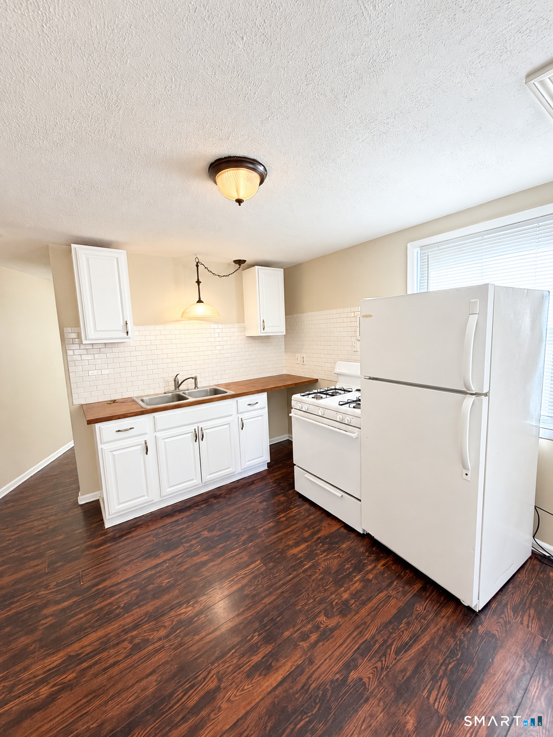 345 Park Street Bristol CT 06010