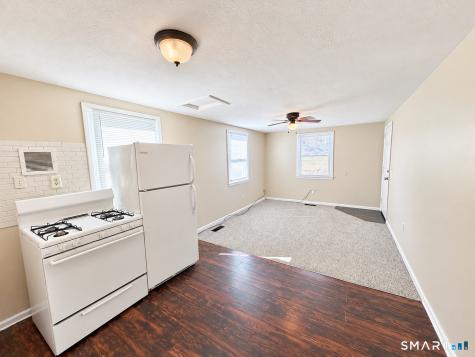 345 Park Street Bristol CT 06010