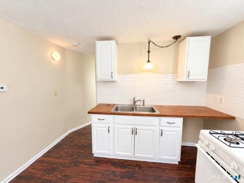 345 Park Street Bristol CT 06010