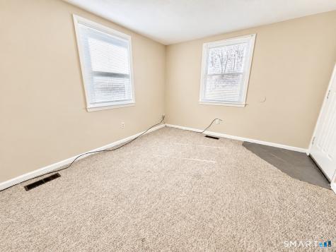 345 Park Street Bristol CT 06010