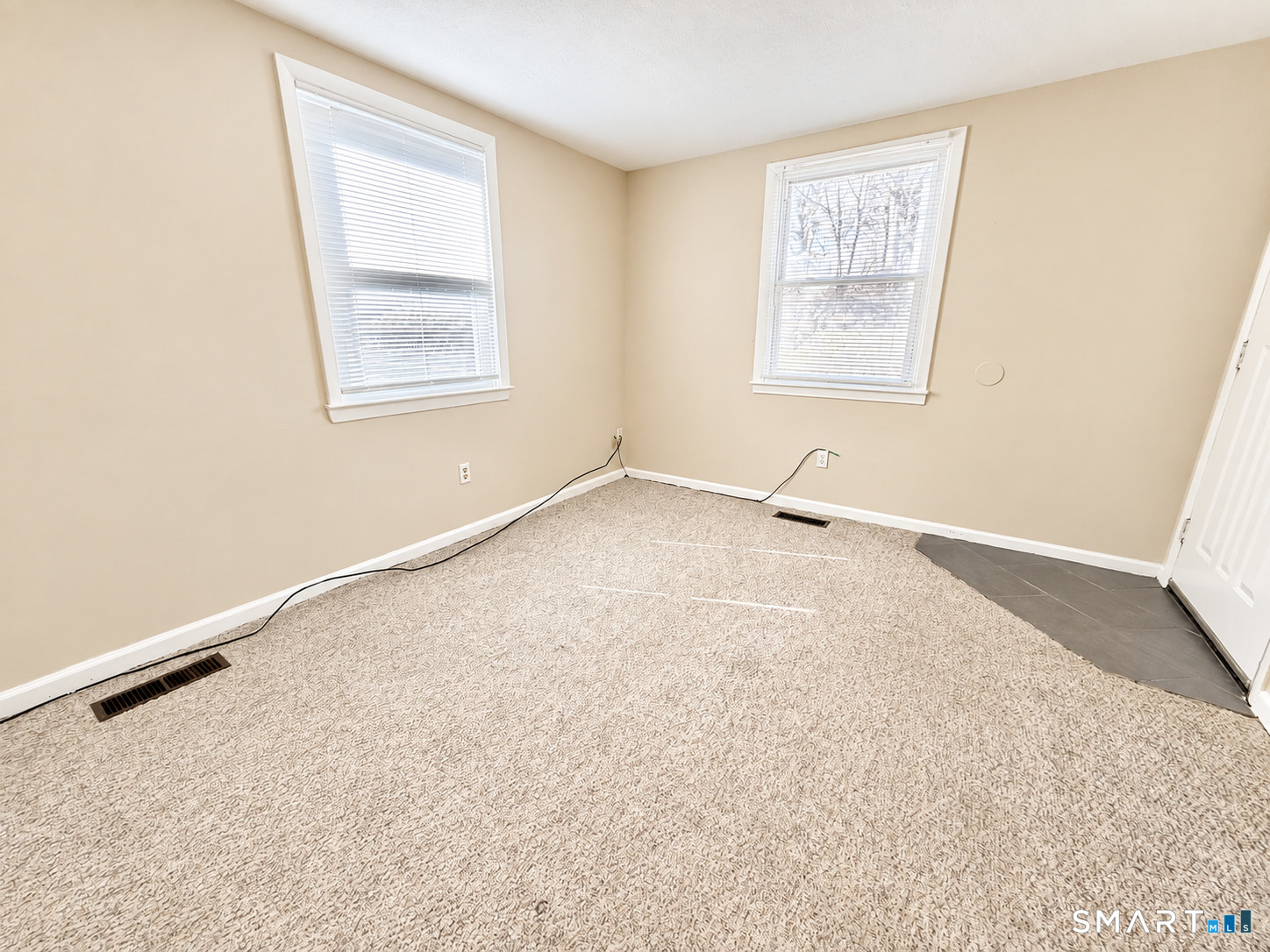 345 Park Street Bristol CT 06010