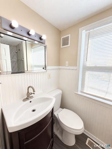 345 Park Street Bristol CT 06010