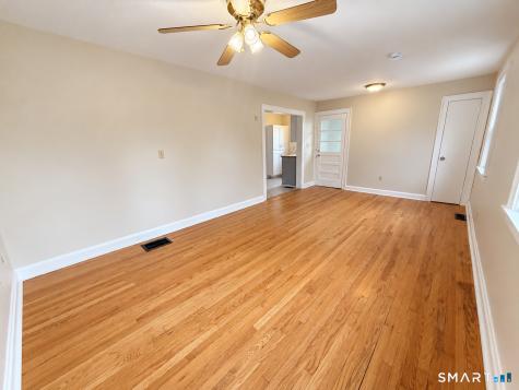 345 Park Street Bristol CT 06010