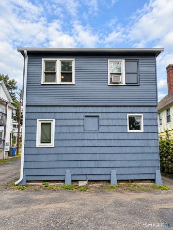 345 Park Street Bristol CT 06010