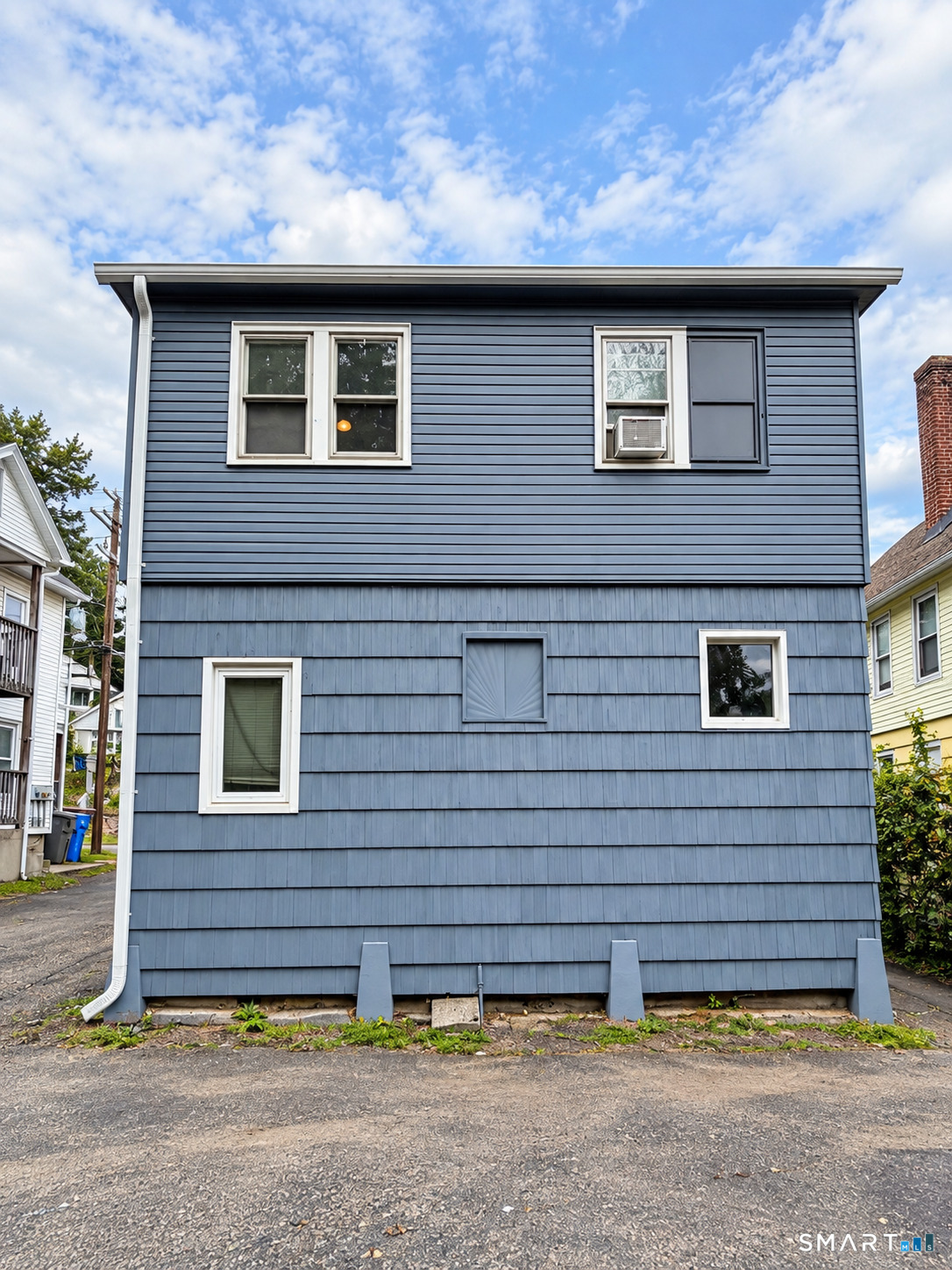 345 Park Street Bristol CT 06010