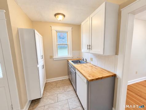 345 Park Street Bristol CT 06010
