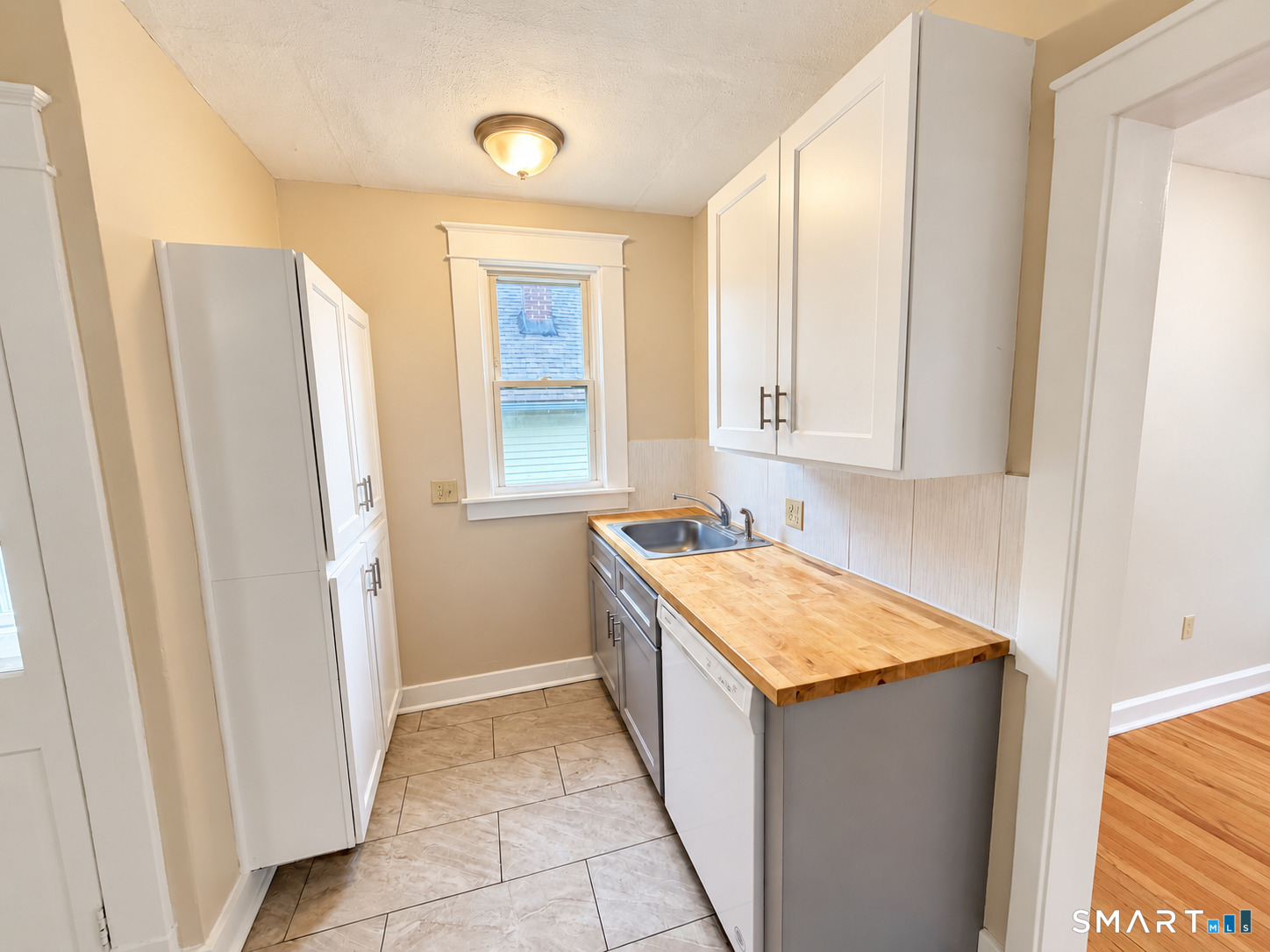345 Park Street Bristol CT 06010