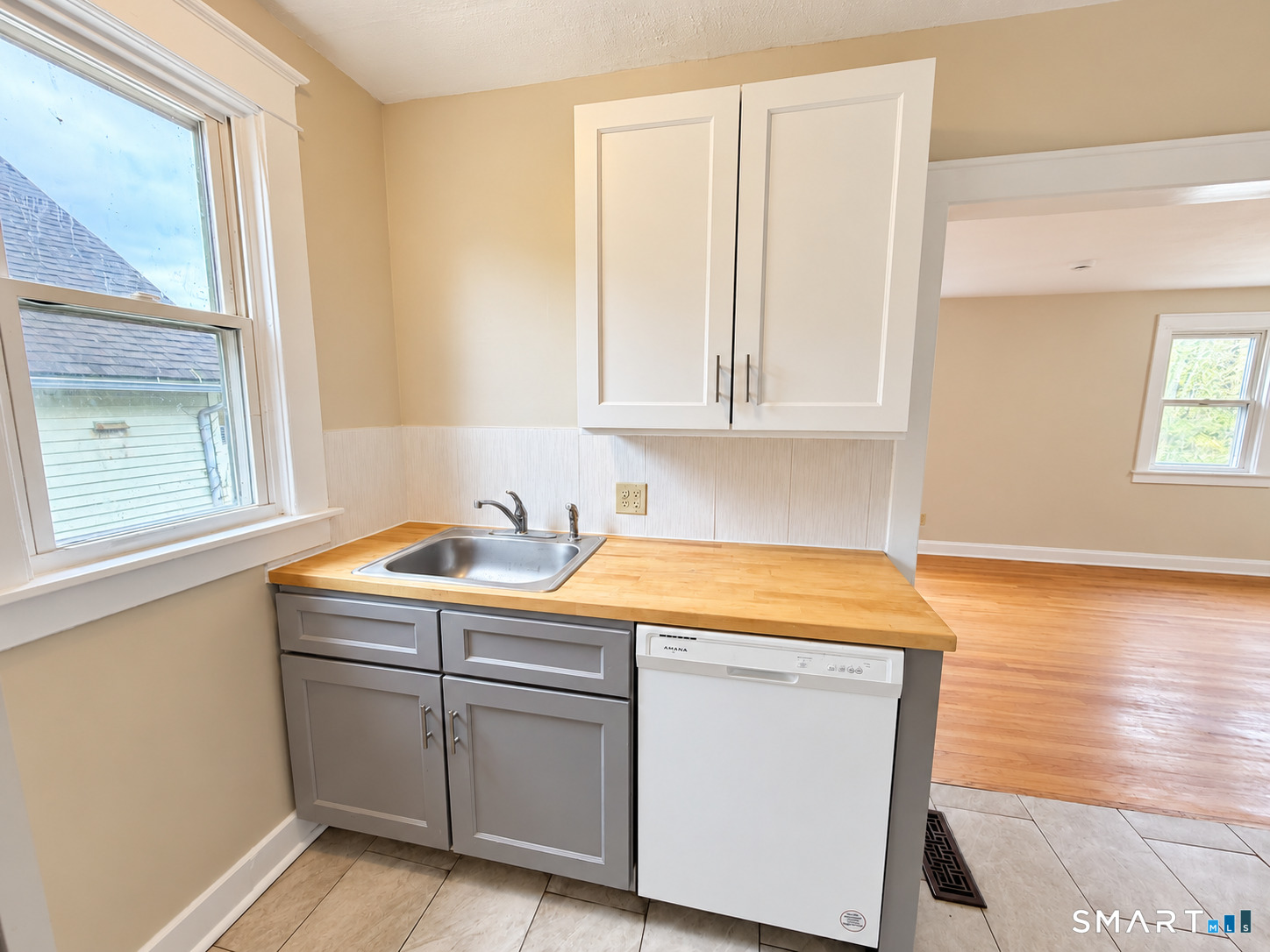 345 Park Street Bristol CT 06010