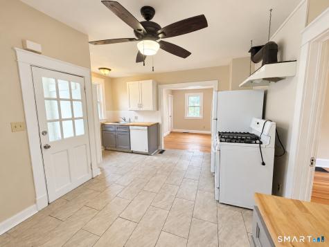 345 Park Street Bristol CT 06010