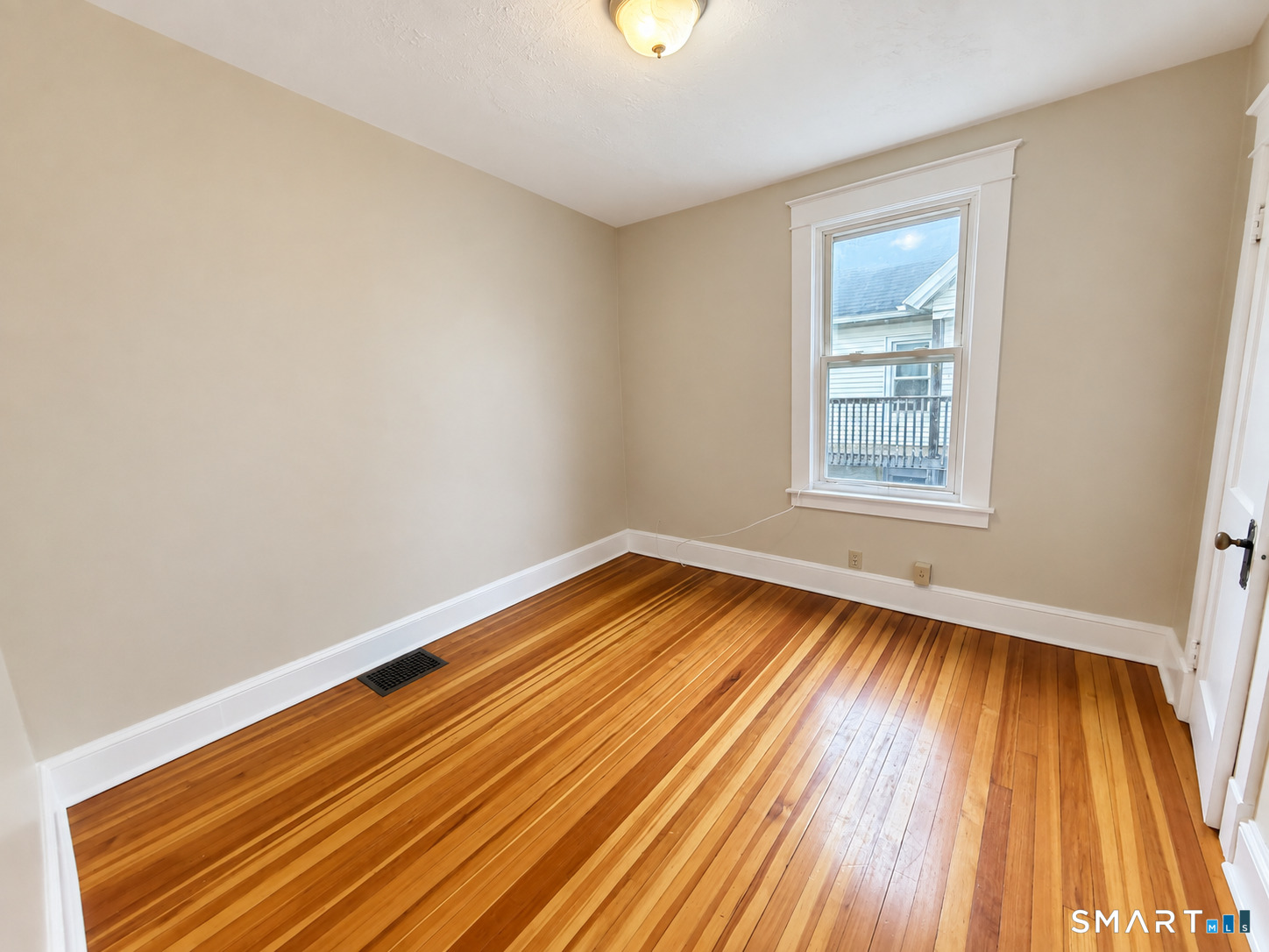 345 Park Street Bristol CT 06010