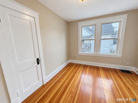 345 Park Street Bristol CT 06010