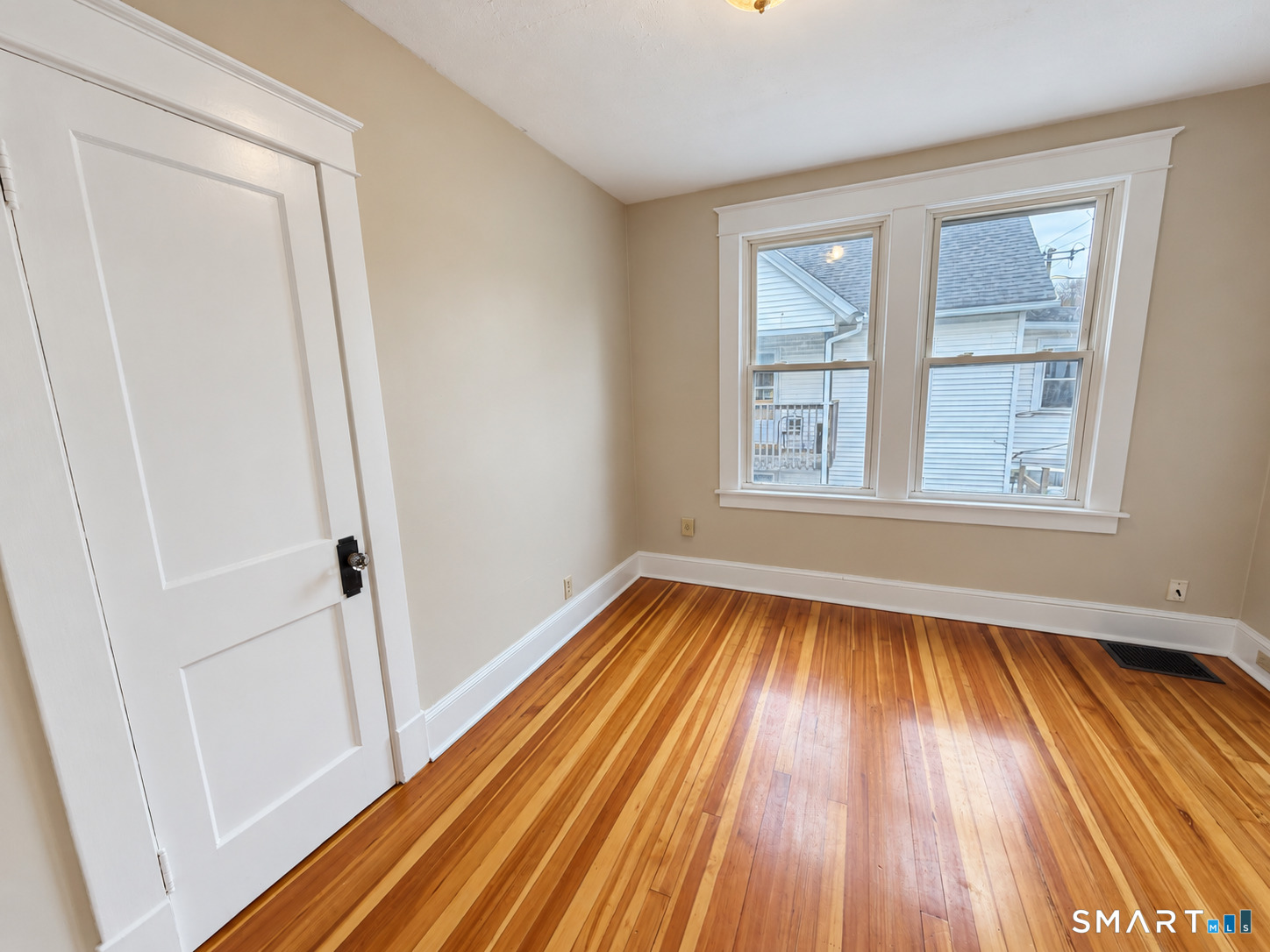 345 Park Street Bristol CT 06010