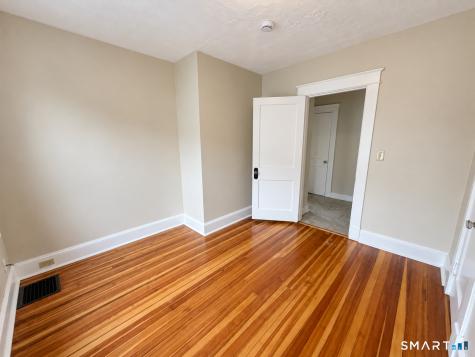 345 Park Street Bristol CT 06010