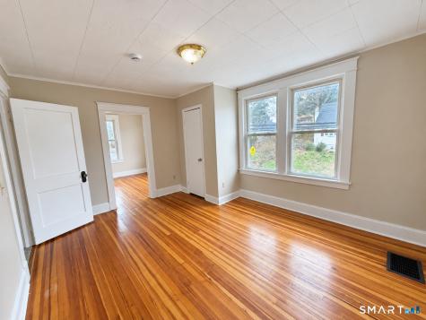 345 Park Street Bristol CT 06010