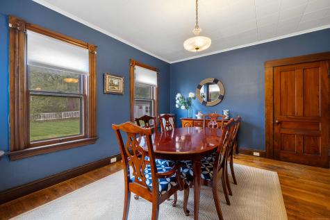 16 Prospect Hill Road Groton CT 06340