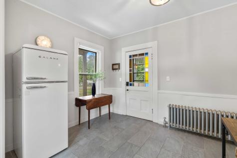 16 Prospect Hill Road Groton CT 06340