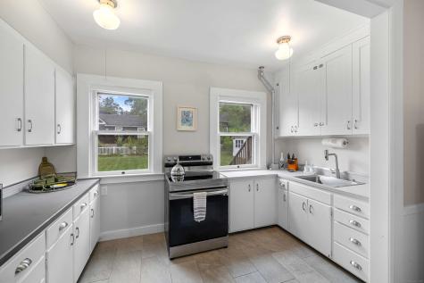 16 Prospect Hill Road Groton CT 06340