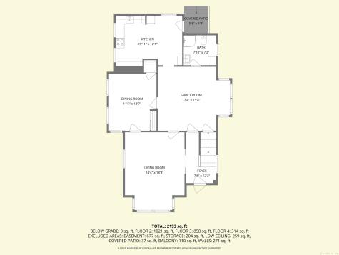 16 Prospect Hill Road Groton CT 06340