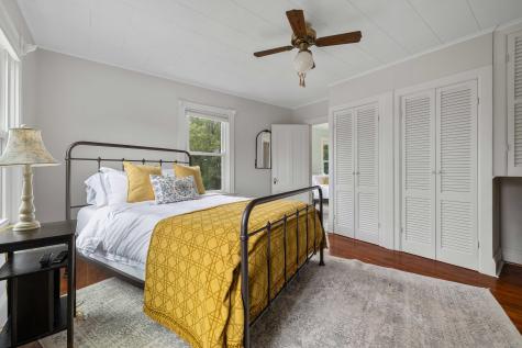 16 Prospect Hill Road Groton CT 06340