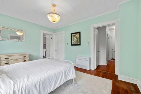 16 Prospect Hill Road Groton CT 06340