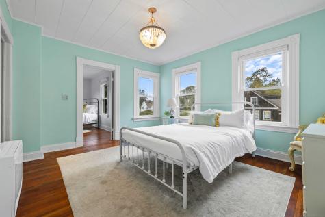 16 Prospect Hill Road Groton CT 06340