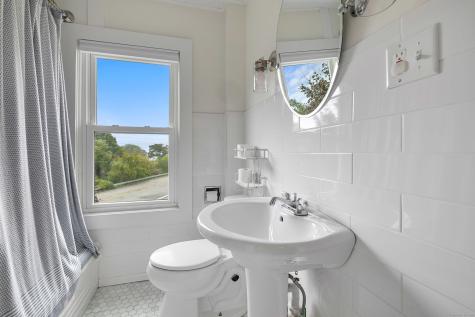 16 Prospect Hill Road Groton CT 06340