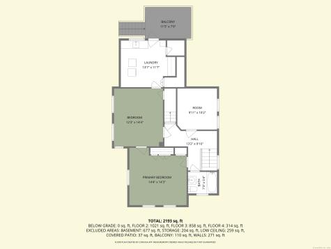 16 Prospect Hill Road Groton CT 06340