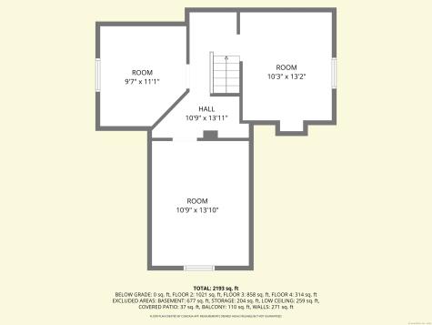 16 Prospect Hill Road Groton CT 06340