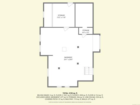 16 Prospect Hill Road Groton CT 06340