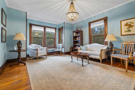 16 Prospect Hill Road Groton CT 06340