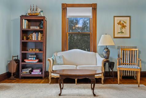 16 Prospect Hill Road Groton CT 06340