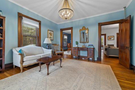 16 Prospect Hill Road Groton CT 06340