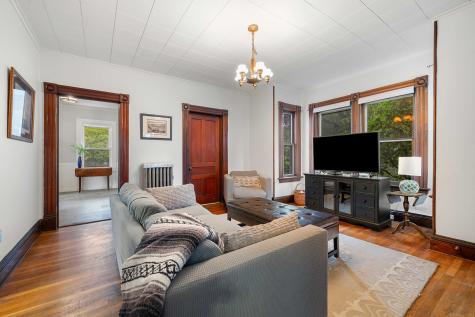 16 Prospect Hill Road Groton CT 06340