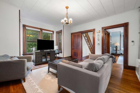 16 Prospect Hill Road Groton CT 06340