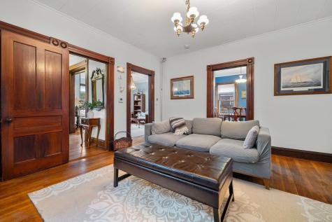 16 Prospect Hill Road Groton CT 06340