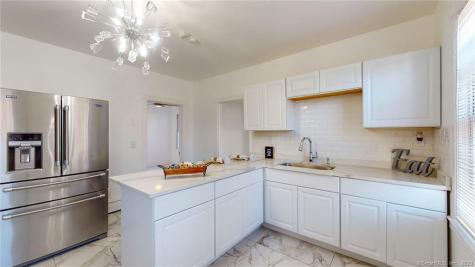 80 Lincoln Street Hartford CT 06106