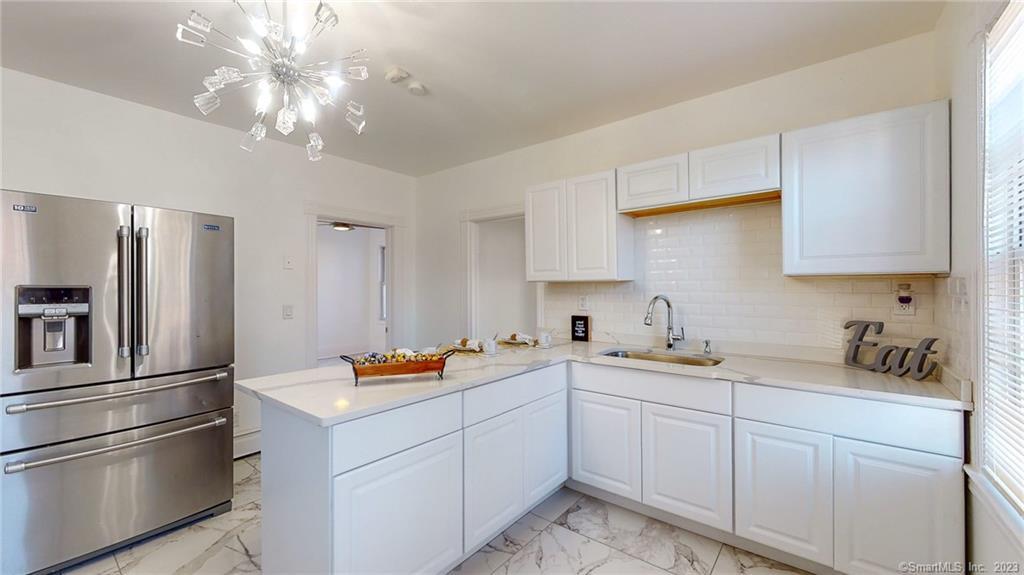 80 Lincoln Street Hartford CT 06106