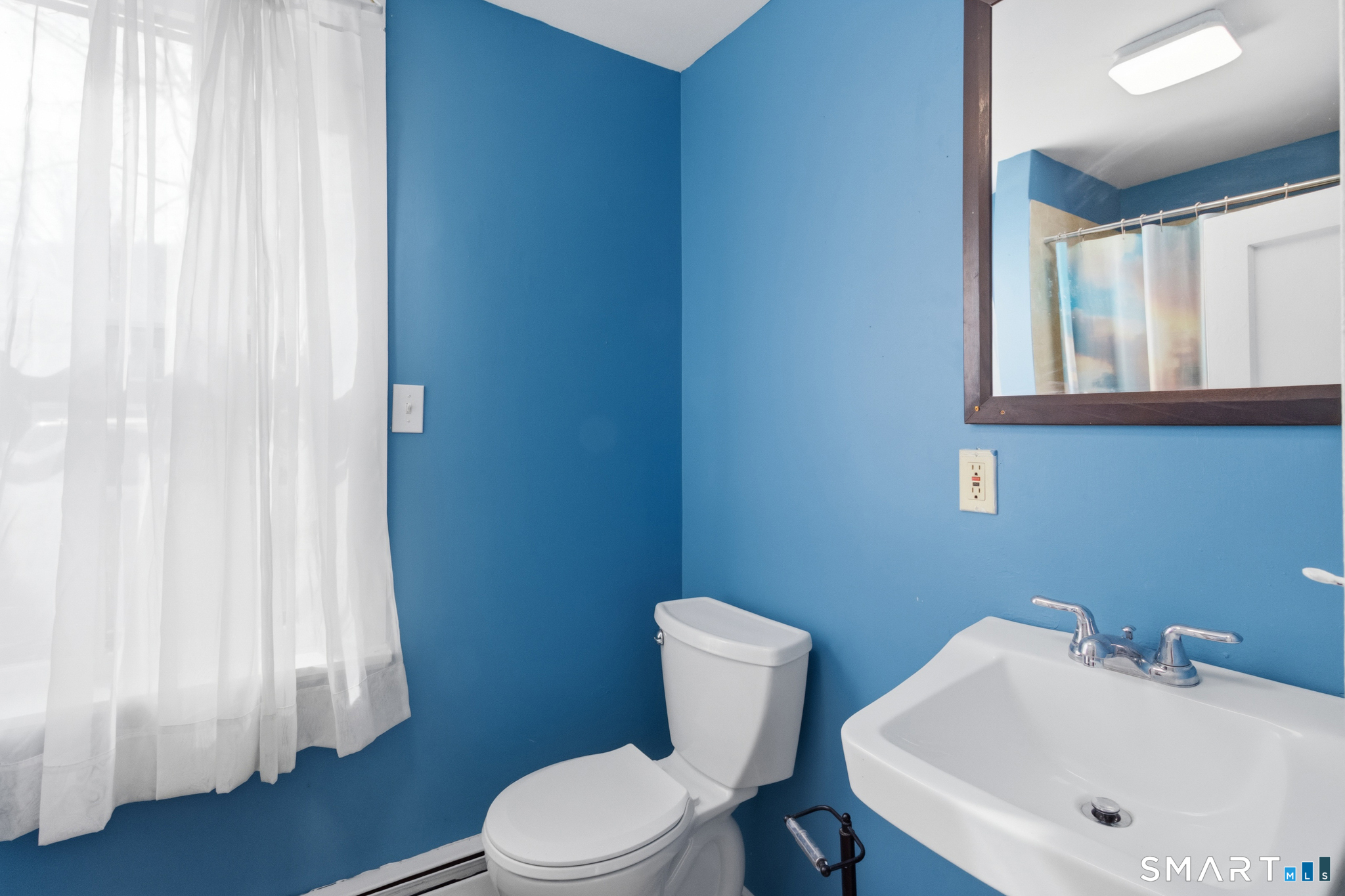 125 Mountain Street Windham CT 06226