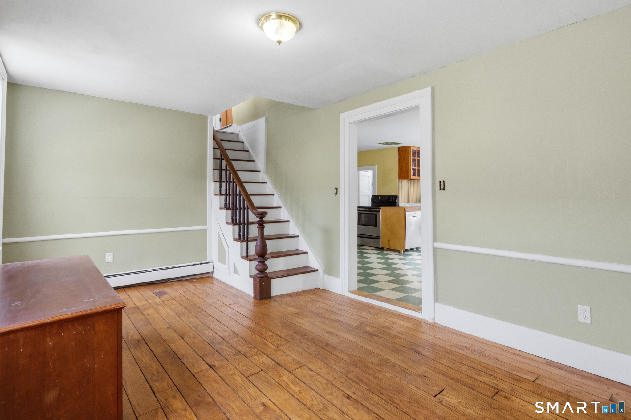 125 Mountain Street Windham CT 06226