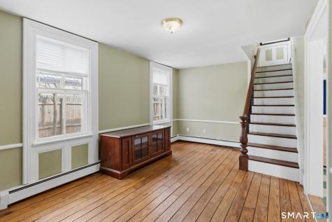 125 Mountain Street Windham CT 06226