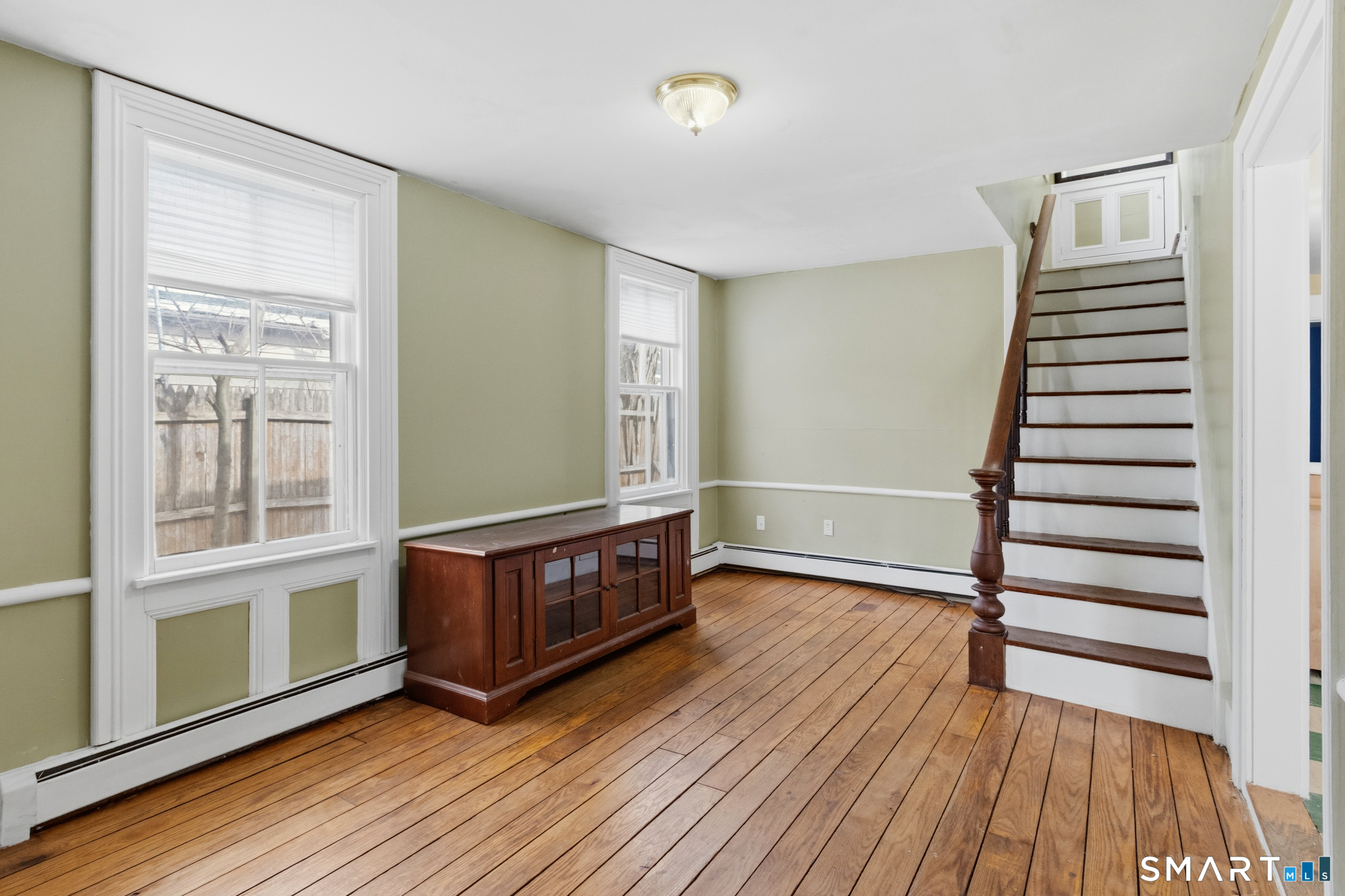 125 Mountain Street Windham CT 06226