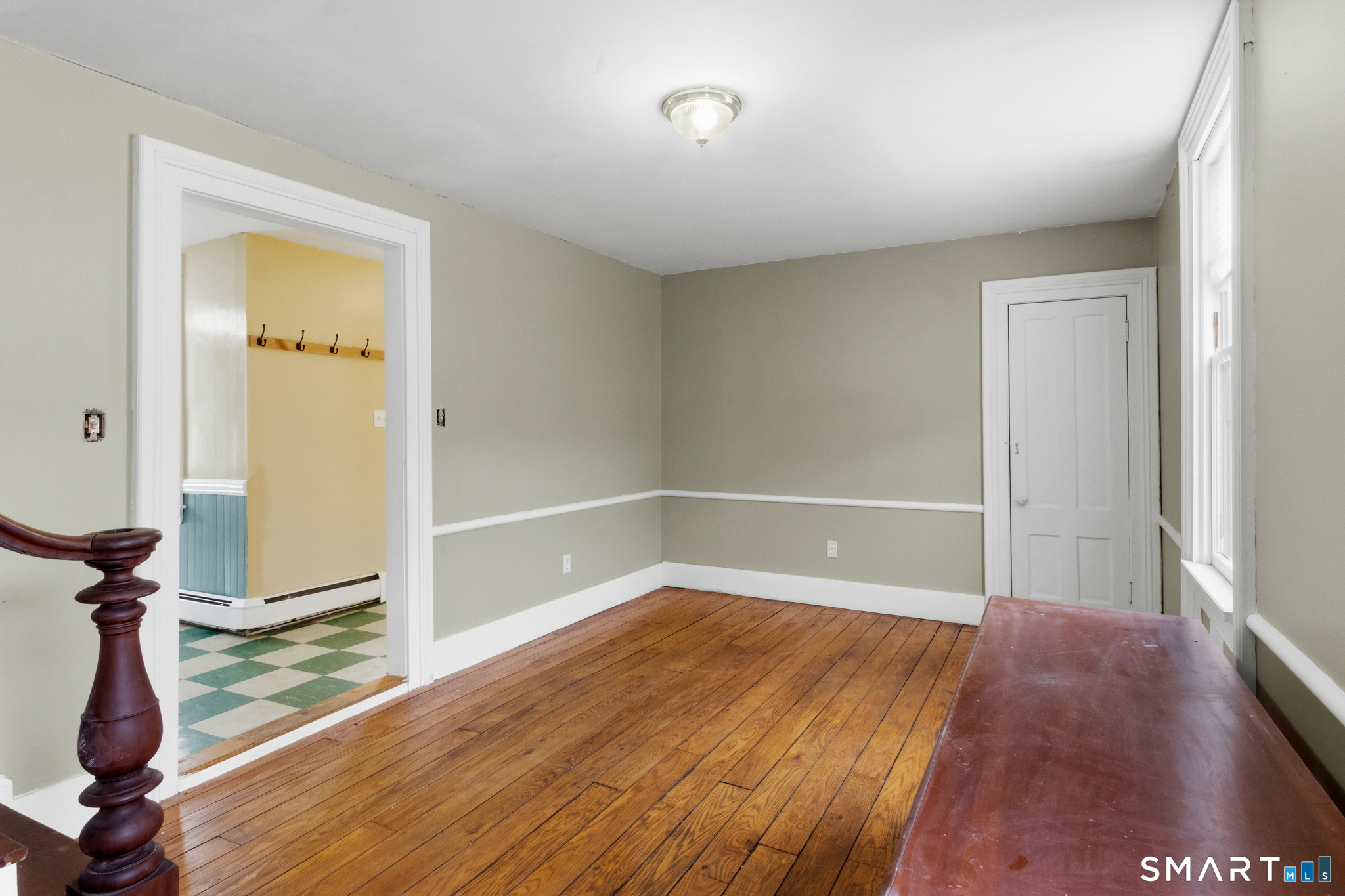 125 Mountain Street Windham CT 06226