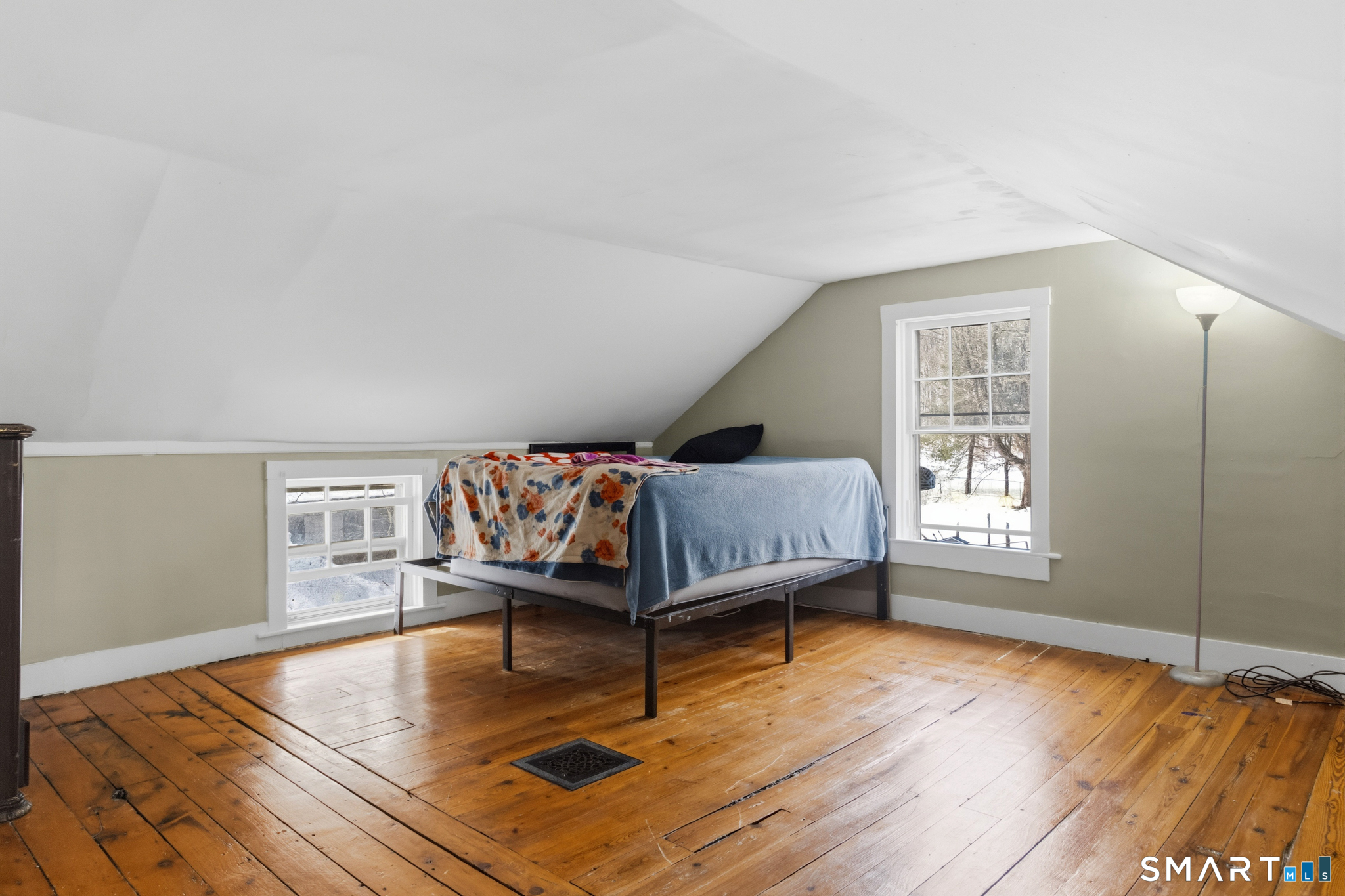 125 Mountain Street Windham CT 06226