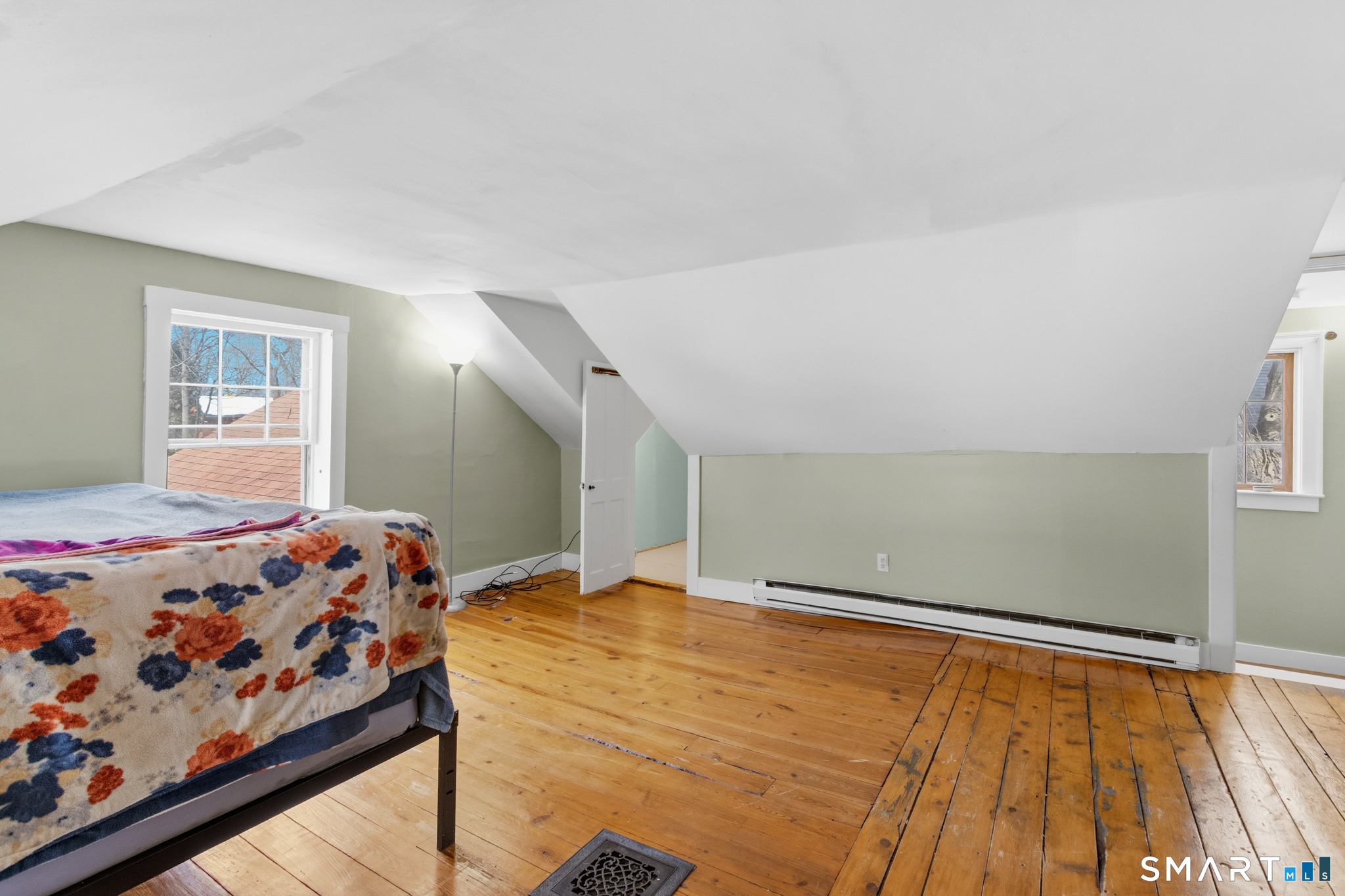 125 Mountain Street Windham CT 06226