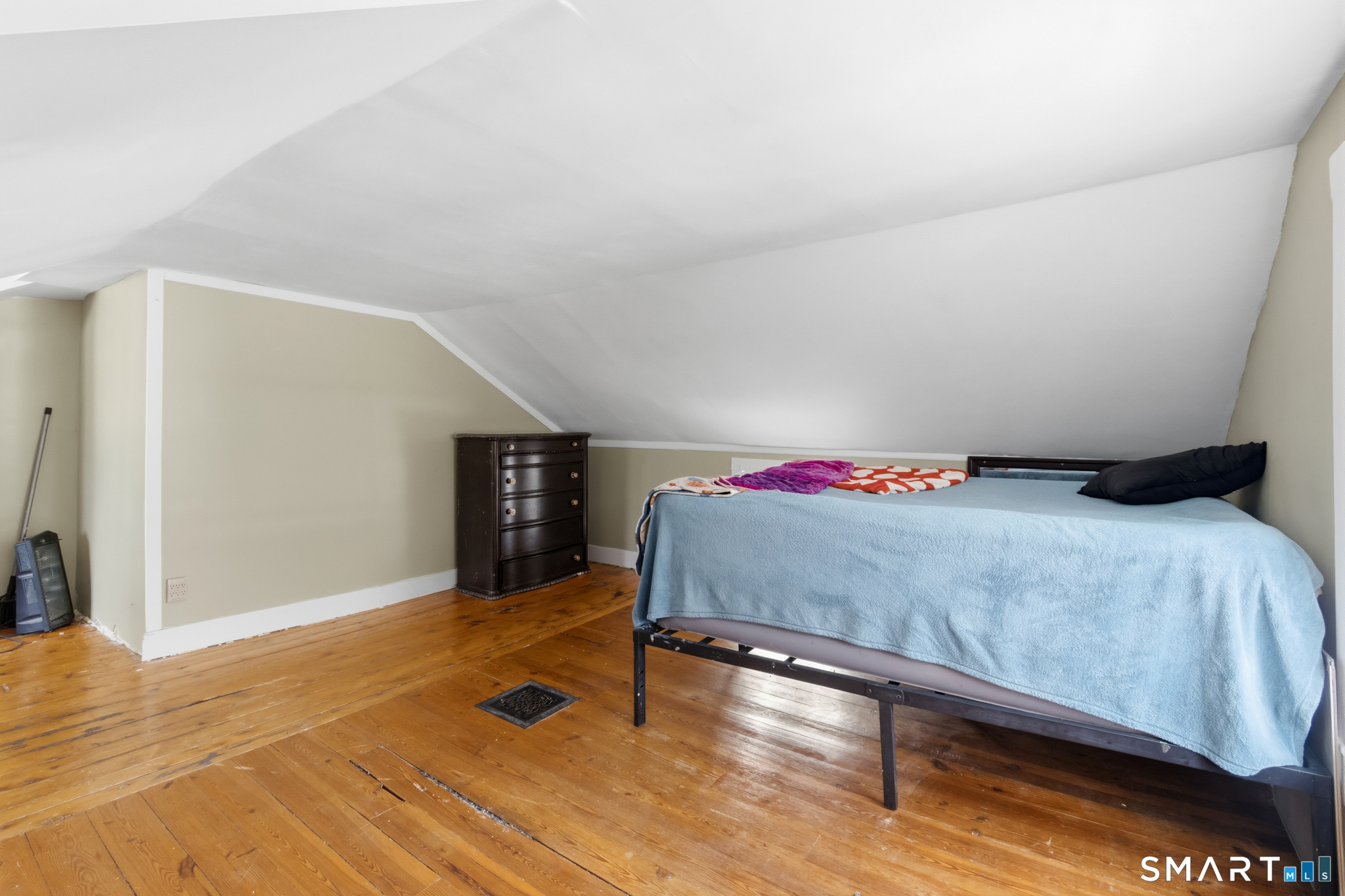 125 Mountain Street Windham CT 06226